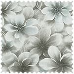 日本進口印花布 色號 06