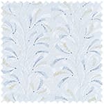 日本進口印花布 色號 02