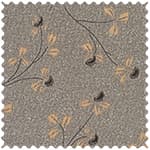 日本進口印花布 色號 05