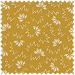 日本進口印花布 色號 02