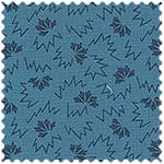 日本進口印花布 色號 03