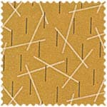 日本進口印花布 色號 03