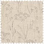 日本進口印花布