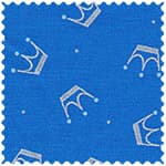 日本進口印花布 色號 02
