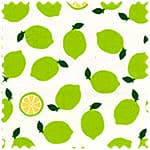日本進口印花布 色號 03