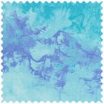日本進口印花布