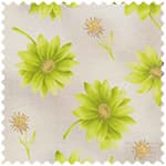 日本進口印花布 色號 03
