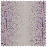 日本進口印花布 色號 03