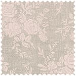 日本進口印花布 色號 02