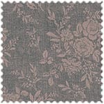 日本進口印花布 色號 05