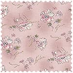 日本進口印花布 色號 02