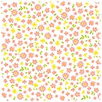 日本進口印花布