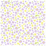 日本進口印花布 色號 05
