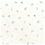 日本進口印花布 色號 02