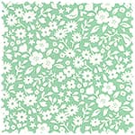 日本進口印花布 色號 04