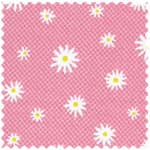 日本進口印花布
