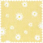 日本進口印花布 色號 03