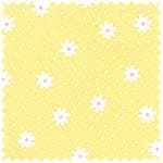 日本進口印花布 色號 02