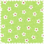 日本進口印花布 色號 03