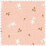 日本進口印花布 色號 02