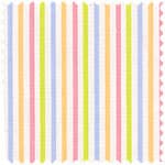 日本進口印花布