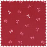 日本進口印花布 色號 07