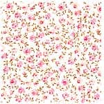 日本進口印花布