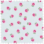 日本進口印花布 色號 05