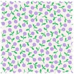 日本進口印花布 色號 04