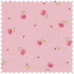 日本進口印花布 色號 02