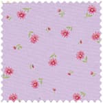 日本進口印花布 色號 05