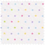 日本進口印花布 色號 02