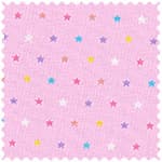 日本進口印花布 色號 04