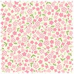 日本進口印花布 色號 05