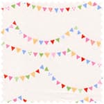 日本進口印花布