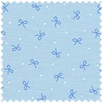 日本進口印花布 色號 04