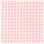 日本進口印花布