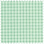 日本進口印花布 色號 04