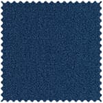 日本進口印花布 色號 03