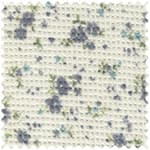 日本進口印花布 色號 04