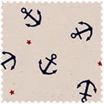日本進口印花布