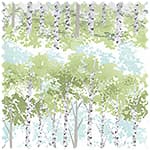日本進口印花布