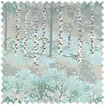 日本進口印花布 色號 02