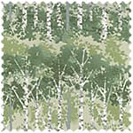 日本進口印花布 色號 04