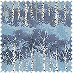 日本進口印花布 色號 05