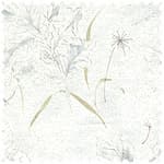 日本進口印花布