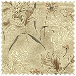 日本進口印花布 色號 04