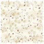 日本進口印花布 色號 02