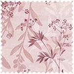 日本進口印花布 色號 02