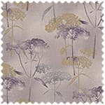 日本進口印花布 色號 02